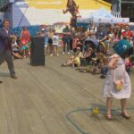 annual-buskers-festival-wraps-up-in-halifax