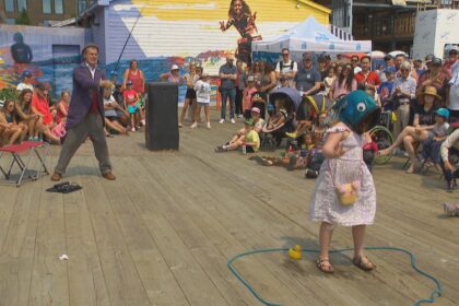 annual-buskers-festival-wraps-up-in-halifax