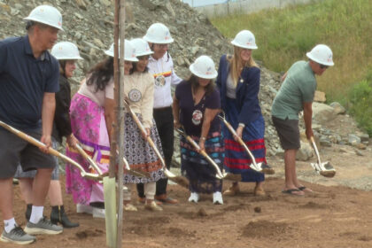mikmaw-native-friendship-centre-holds-sprouting-ceremony