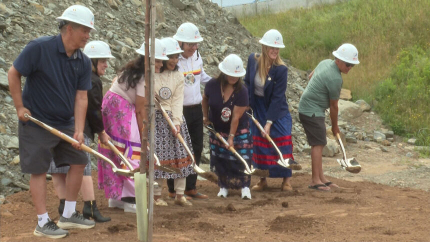 mikmaw-native-friendship-centre-holds-sprouting-ceremony