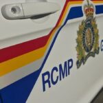 police-received-‘multiple’-calls-before-ladysmith,-bc.,-crash-sent-2-to-hospital