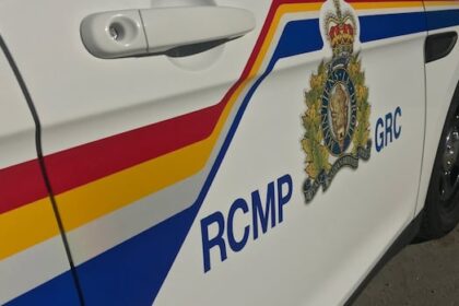 police-received-‘multiple’-calls-before-ladysmith,-bc.,-crash-sent-2-to-hospital