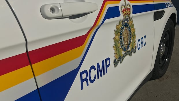 police-received-‘multiple’-calls-before-ladysmith,-bc.,-crash-sent-2-to-hospital