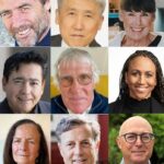 indigenous-leaders,-olympian-among-15-appointed-to-order-of-bc.