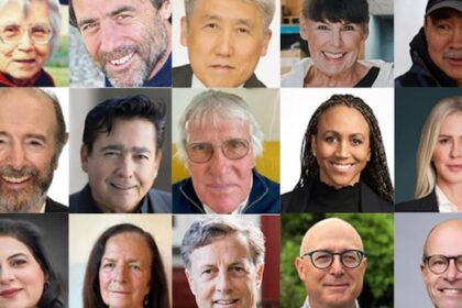 indigenous-leaders,-olympian-among-15-appointed-to-order-of-bc.
