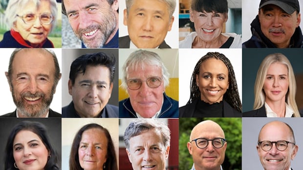 indigenous-leaders,-olympian-among-15-appointed-to-order-of-bc.