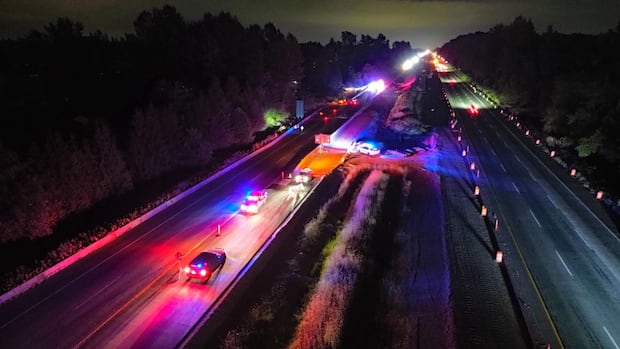 motorcyclist-killed-in-highway-1-crash,-say-langley-rcmp