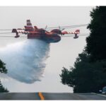 developing:-evacuation-order-issued-for-sections-holyrood,-cbs-due-to-wildfire