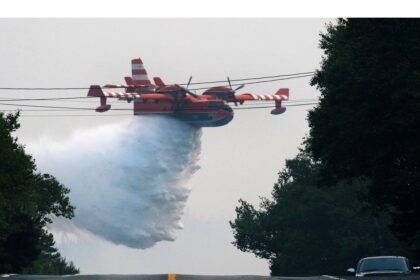 developing:-evacuation-order-issued-for-sections-holyrood,-cbs-due-to-wildfire