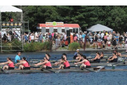letter:-bring-back-more-of-a-carnival-feel-at-the-regatta