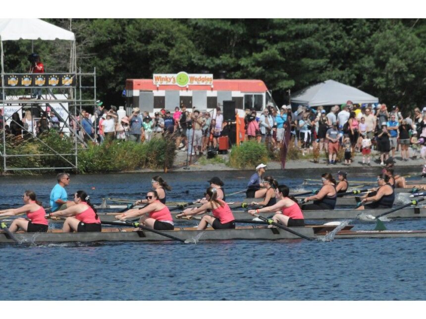 letter:-bring-back-more-of-a-carnival-feel-at-the-regatta
