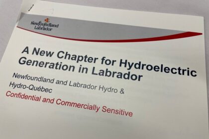 letter:-let’s-not-get-burned-again-over-hydro-deal-with-quebec