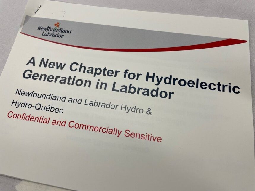 letter:-let’s-not-get-burned-again-over-hydro-deal-with-quebec