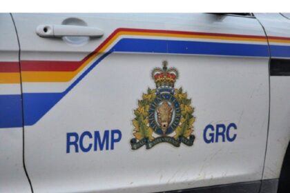 woman,-32,-reported-missing-from-nictaux-found-dead-on-monday-morning