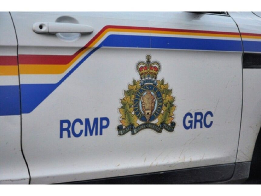 woman,-32,-reported-missing-from-nictaux-found-dead-on-monday-morning