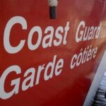 1-injured-after-harbour-cruises-vessel-runs-aground-off-lighthouse-park-in-west-vancouver