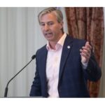 commentary:-government-obstacles-hamper-nova-scotias-mineral-sector