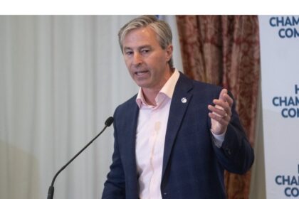 commentary:-government-obstacles-hamper-nova-scotias-mineral-sector
