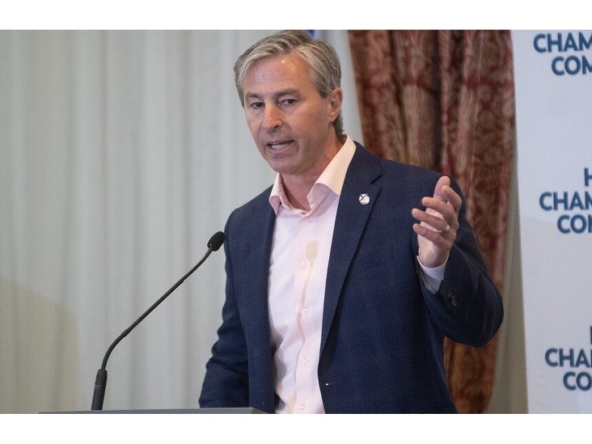commentary:-government-obstacles-hamper-nova-scotias-mineral-sector