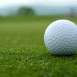 cape-breton-local-scoreboard-for-aug.-4,-2025