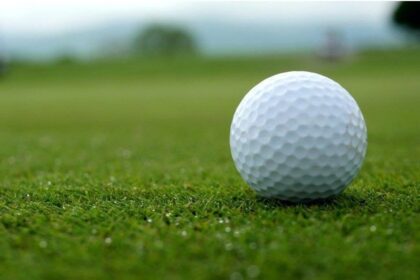 cape-breton-local-scoreboard-for-aug.-4,-2025