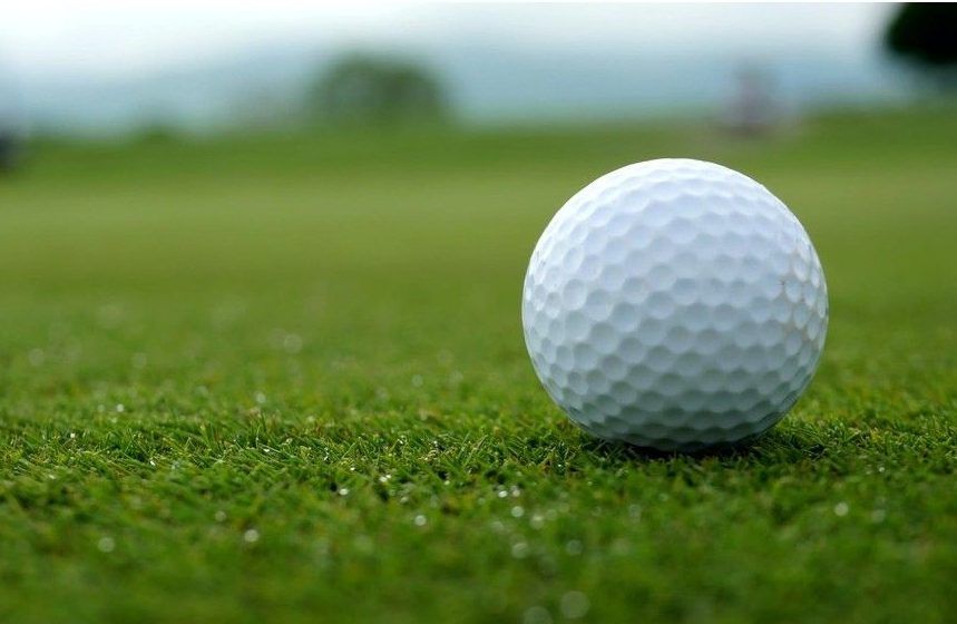 cape-breton-local-scoreboard-for-aug.-4,-2025