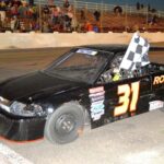 cape-breton’s-macinnis-races-to-back-to-back-hobby-stock-wins-at-bud’s-speedway