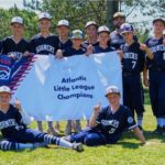 little-league-baseball:-sydney-major-sooners-one-potential-win-away-from-canadian-championship-playoffs