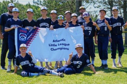 little-league-baseball:-sydney-major-sooners-one-potential-win-away-from-canadian-championship-playoffs