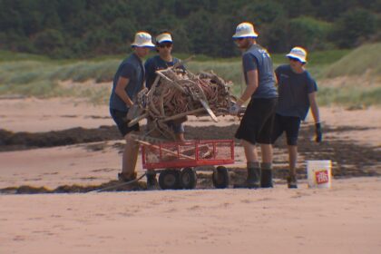 beach-cleanup-crews-in-pei.-want-to-hear-from-you