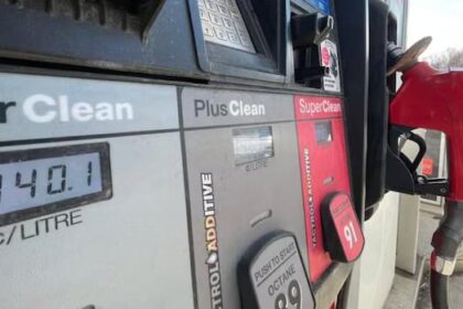 consumer-gasoline-charges-that-nb.-liberals-promised-to-eliminate-climb-to-new-highs