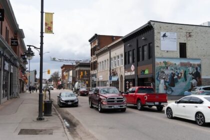 on-demand-transit-hits-the-streets-in-pembroke