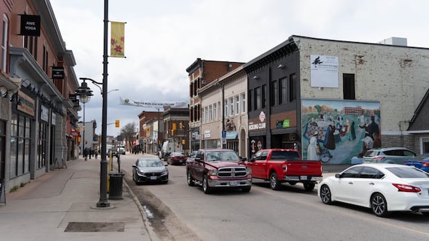 on-demand-transit-hits-the-streets-in-pembroke
