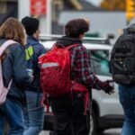 young-people-more-prone-to-believe-in-conspiracies,-research-shows