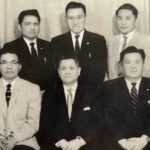 how-frank-calder-and-the-nisga’a-influenced-modern-treaties-in-canada