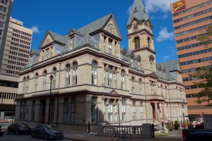 what-strong-mayor-powers-could-mean-for-ns.-government-and-why-they-might-be-granted