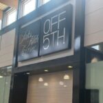 1st-hudson’s-bay-lease-sold-in-winnipeg-as-shoppers,-experts-consider-how-best-to-fill-large-empty-spaces