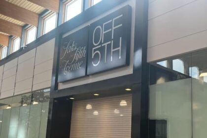 1st-hudson’s-bay-lease-sold-in-winnipeg-as-shoppers,-experts-consider-how-best-to-fill-large-empty-spaces
