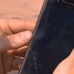 the-location-of-his-stolen-bike-is-known,-but-this-winnipegger-can’t-get-it-back