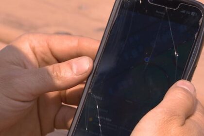 the-location-of-his-stolen-bike-is-known,-but-this-winnipegger-can’t-get-it-back