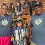 powwow-special-to-honour-children-with-disabilities-made-them-all-winners