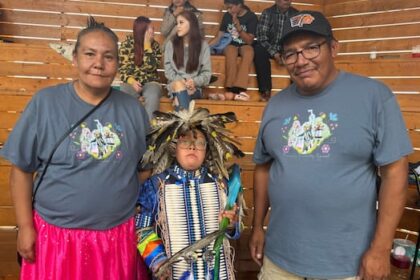 powwow-special-to-honour-children-with-disabilities-made-them-all-winners