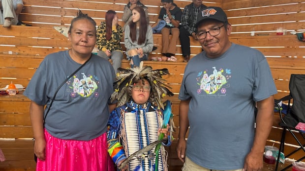 powwow-special-to-honour-children-with-disabilities-made-them-all-winners