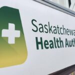 sha-introduces-policy-to-protect-indigenous-hair-traditions