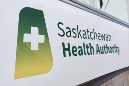sha-introduces-policy-to-protect-indigenous-hair-traditions