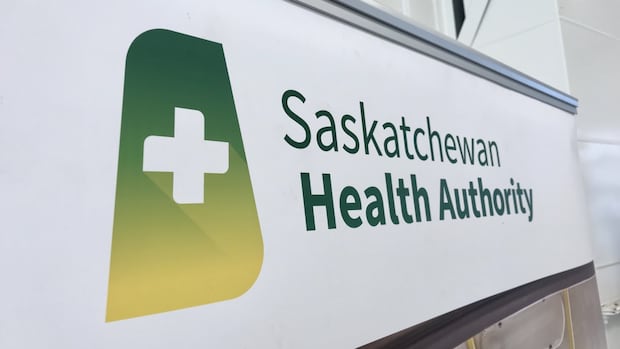 sha-introduces-policy-to-protect-indigenous-hair-traditions