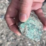 three-yukon-first-nations-lay-out-expectations-for-gladiator-metals