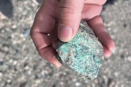 three-yukon-first-nations-lay-out-expectations-for-gladiator-metals
