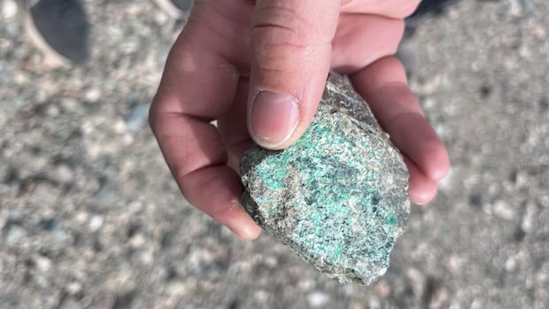 three-yukon-first-nations-lay-out-expectations-for-gladiator-metals