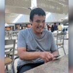 wapekeka-first-nation-grieves-2nd-community-member-shot-and-killed-by-police-this-summer